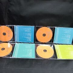 ☆Sony Music 柳家小三治 新選 独演会 CD12枚セット 解説ブックレット