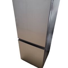 【AQUA】ノンフロン冷凍冷蔵庫　AQR-13G（S）形　126...