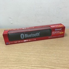 2303-547 Bluetooth スピーカー スリム ネオ ...