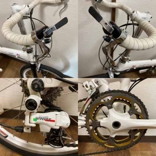 TOSHIBA REGZA 37RG500 ハードディスク内蔵