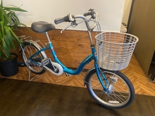 （アルミフレーム】20インチ　LEDオートライト3段 アルミフレーム】20インチ LEDオートライト3段