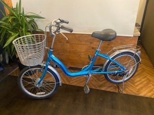 アルミフレーム】20インチ LEDオートライト3段