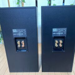 【愛品館八千代店】B&W DM602 2WAYスピーカーシステム 愛品館八千代店】B&W DM602 2WAYスピーカーシステム