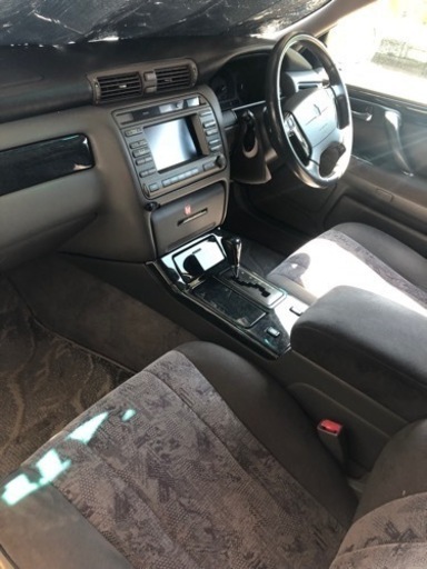 クラウンエステートこれからの季節是非