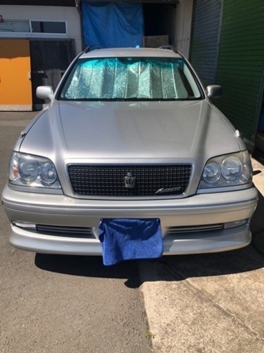 クラウンエステートこれからの季節是非