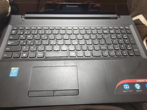 第11世代CPU LIFEBOOK EH ［FMVEH1］2020年10月発表