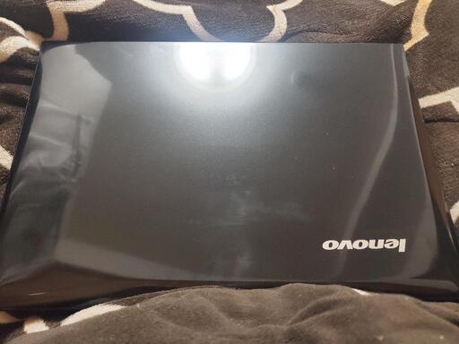 ノートPC