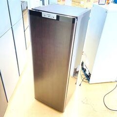 NO 121❗️福岡市内配送設置無料 BWV80BE5W 洗濯機 8.0kg HITACHI 日立 