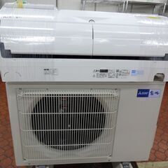 ID138995　2.8Kエアコン　三菱　10～12畳用　冷暖　2020年製　MSZ-G2820 ID138995 2.8Kエアコン 三菱 10～12畳用 冷暖 2020年製 MSZ-G2820