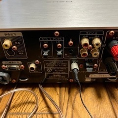 最終値下げ】Victor(ビクター)CDコンポ EX-AR3 &BEST CLASSICS 100 PREMIUM