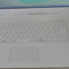 爆速SSD512GB NEC N157C/A Core i7-10510U
