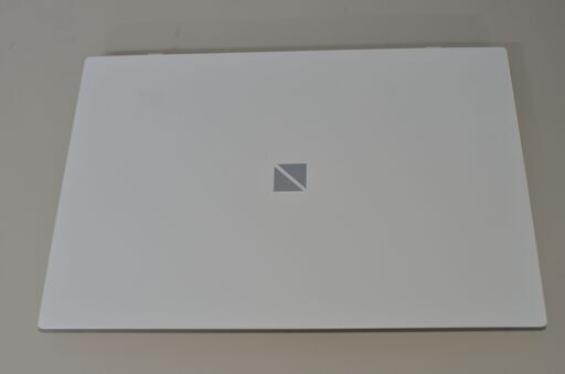 爆速SSD512GB NEC N157C/A Core i7-10510U