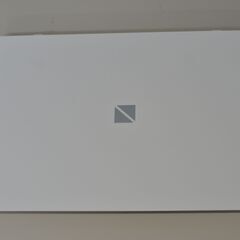 爆速SSD512GB NEC N157C/A Core i7-10510U