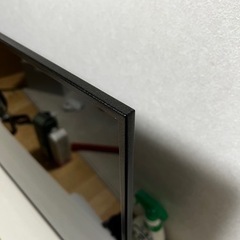 TCL 薄型テレビ 19年製