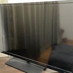 Regzaの中古が安い！激安で譲ります・無料であげます(291ページ  