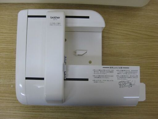 BROTHER ブラザー コンピューターミシン MiMOLLET-L ミモレ ZZ3-B897