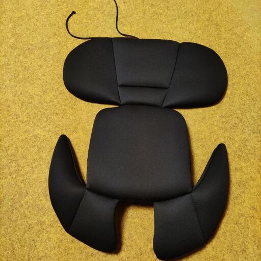 Aprica  チャイルドシート