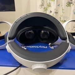 PSVR2