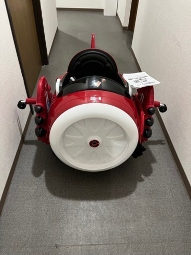 乗用玩具 乗用ラジコン ひこうき 飛行機 電動乗用玩具 ELECTRIC TOY