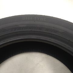 ●新品　２０２４年製　作業工賃込み●ダンロップ　EC202L　175/65R15　4本セット