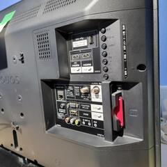 3080‼️設置まで無料‼️SHARP 32インチ 液晶テレビ