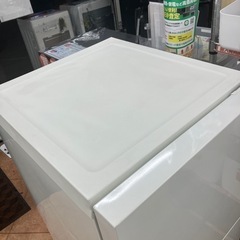 4/10 値下げ🌟希少🌟無印良品 137L冷蔵庫 M-R14C TOSHIBA 東芝製造 2007