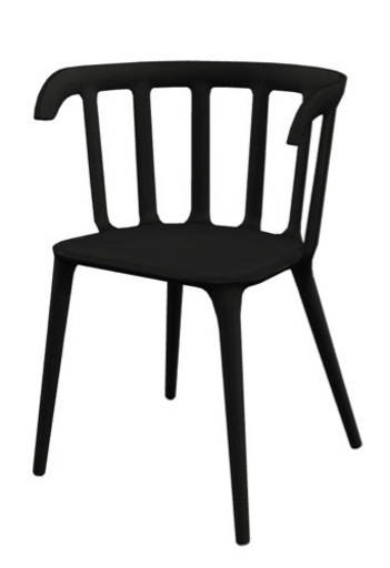 IKEA チェア × ２脚 PS 2012 Marcus Arvonen 椅子 イケア