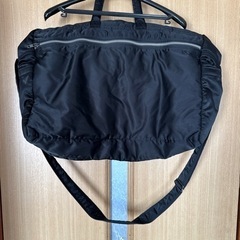 PORTER ポーター 旅行バック 廃盤
