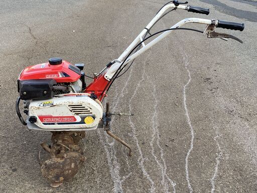 軽トラ貸し出しOK アウトレット 初期不良対応OK 現物確認歓迎 動作品  