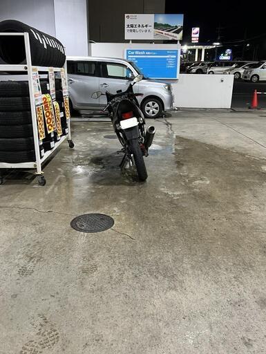 ns1 羽根テール Ns1 Ns-1 ポン付け 羽テール ツッパリテール 当時物