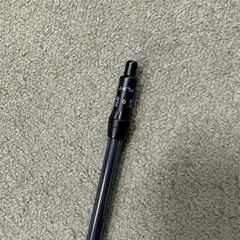 ディアマナPDシャフト