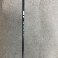 ディアマナPDシャフト