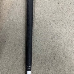 ディアマナPDシャフト