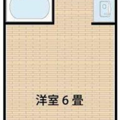 💥 自営業・水商売も👌 京急本線 生麦駅 徒歩1分❗️横浜市鶴見区生麦３丁目3-18 ❗️ X03139 - 横浜市