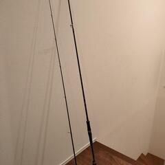 【引退品】美品☆ダイワロッドリールエギセット販売