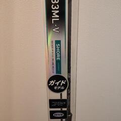 【引退品】美品☆ダイワロッドリールエギセット販売