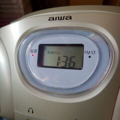 ❤️１６９作品★CDデッキ付き❤️聞いて楽しむ★日本の名作★CD全巻セット