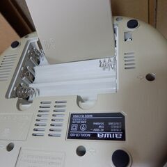 ❤️１６９作品★CDデッキ付き❤️聞いて楽しむ★日本の名作★CD全巻セット