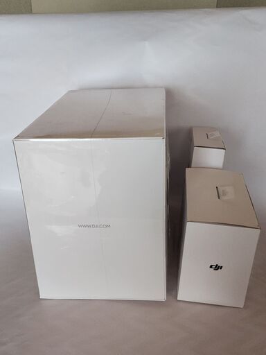 ドローン DJI FPV コンボ ゴーグル付き カメラ付き gps セット 本体+DJI FPV Fly Moreキット+DJI FPV プロペラガード+2年保守 DJI Care Refresh