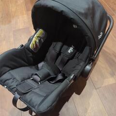 ベビーシート　セット ベビーシート セット