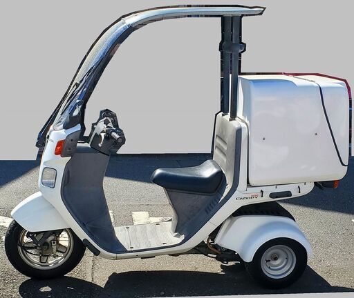 ★値引70000円★確認走済★30台有★ノーヘルOKミニカー登録整備リミッタカットお届可★4st★ジャイロキャノピー★TA03★納車整備可★登録代行可★全国陸送対応可★Uber出前館ウーバー宅配巡回業務★リミッターカット★5000円値引★東京神奈川埼玉千葉陸送可★20台以上選び放題★36787km