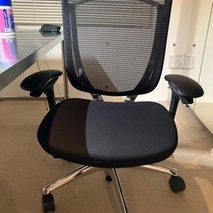 ContessaⅡ コンテッサセコンダ