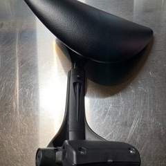 ContessaⅡ コンテッサセコンダ