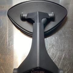 ContessaⅡ コンテッサセコンダ