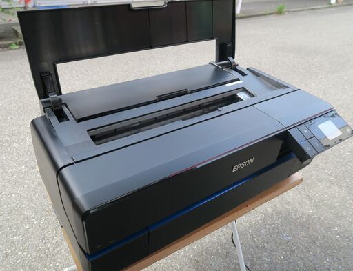 EPSON たくしあげる SC-PX3V ジャンク