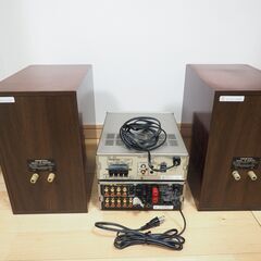 ★再値下げ【稼働品】INTEC205シリーズ　D-102EXG・A-909X・T-405X-DANNAR ダナー マウンテンライト 黒 28cm Timberland似