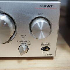 ★再値下げ【稼働品】INTEC205シリーズ　D-102EXG・A-909X・T-405X-DANNAR ダナー マウンテンライト 黒 28cm Timberland似