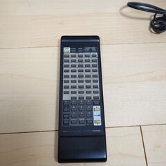 ★再値下げ【稼働品】INTEC205シリーズ　D-102EXG・A-909X・T-405X-DANNAR ダナー マウンテンライト 黒 28cm Timberland似