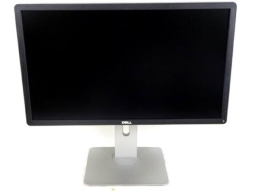 美品】Dell モニター | ddpu.co.uk