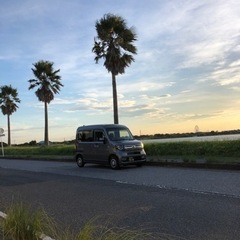 残りわずが！大人気の軽配送！